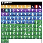 🎨 90 скінів | 🌟 Fortnite акаунт