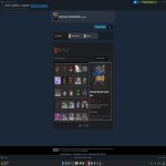 🏅 MMR 1379 | 🕒 486 годин | 🛡 5440