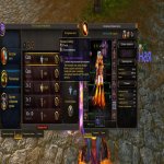 🎮 WoW account | Level 80 | Alliance | Gordunni