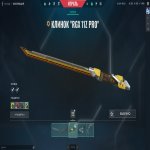 🎯 Valorant account | Ascendant 1 | EU | 28 agents