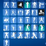 🎨 57 скінів | 🌟 Fortnite акаунт