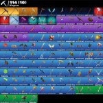 🎨 120 скінів | 🌟 Fortnite акаунт