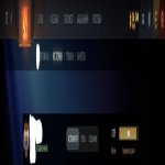 🏅 MMR 8000 | 🕒 700 годин | 🛡 12000