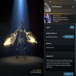 🏅 MMR 7090 | 🕒 300 годин | 🛡 12000