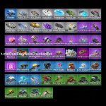 🎨 41 скін | 🌟 Fortnite акаунт