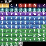 🎨 123 skins | 🌟 Fortnite account