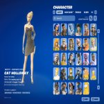 🎨 34 skins | 🌟 Fortnite account