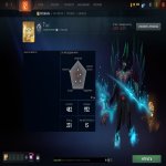 🏅 MMR Not specified | 🕒 519 hours | 🛡 371