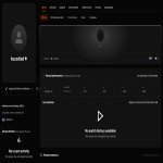 🔥 FACEIT LVL 1 | 🕒 1000 ELO — Ready for Competitive Play