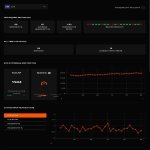 🏅 Faceit LVL 10 | 🎯 1944 ELO | 🕒 526 годин — Готовий до змагальної гри