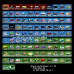 🎨 95 скінів | 🌟 Fortnite акаунт