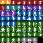 🎨 65 скінів | 🌟 Fortnite акаунт