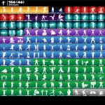 🎨 135 скинов | 🌟 Fortnite аккаунт