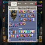 🏰 Clash of Clans акаунт | Ратуша 18 рівень | Рівень 0