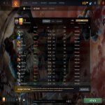 🏅 MMR 7000 | 🕒 4088 hours | 🛡 12000