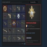 🏆 Faceit LVL 10 | 🎯 2900 ELO | 🕒 1579 matches — Ready for Ranked Matches