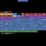 🎨 109 скінів | 🌟 Fortnite акаунт