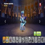 🏰 Clash of Clans account | Town Hall 15 | Level 175