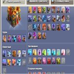 🏰 Clash of Clans акаунт | Ратуша 16 рівня | Рівень 16