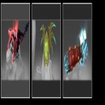 🏅 MMR 1600 | 🕒 2000 hours | 🛡 8000