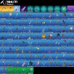 🎨 80 скінів | 🌟 Fortnite акаунт