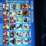 🎨 154 скінів | 🌟 Fortnite акаунт