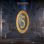 🌟 17 ранг CS2 | 🔥 123 часа | 🟢 Готов к рейтинговым матчам!