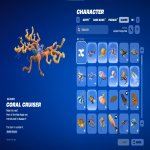 🎨 317 skins | 🌟 Fortnite account