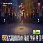 🏰 Clash of Clans акаунт | 16 ратуша | 175 рівень