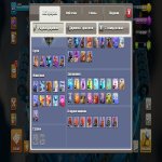 🏰 Clash of Clans акаунт | Ратуша 18 рівень | Рівень 0