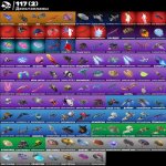 🎨 211 скінів | 🌟 Fortnite акаунт