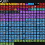 🎨 285 скінів | 🌟 Fortnite акаунт