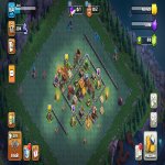 🏰 Clash of Clans акаунт | Ратуша 15 рівня | Рівень 164