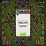 🏰 Clash of Clans акаунт | Ратуша 13 рівня | Рівень 100