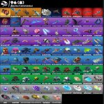 🎨 98 скінів | 🌟 Fortnite акаунт