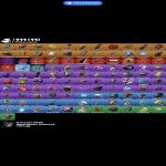 🎨 109 скінів | 🌟 Fortnite акаунт