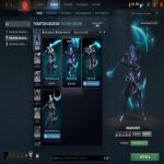 🏅 MMR 5000 | 🕒 6200 hours | 🛡 3333