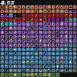 🎨 263 скінів | 🌟 Fortnite акаунт