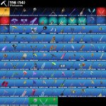 🎨 77 skins | 🌟 Fortnite account