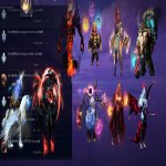 🏅 MMR 9000 | 🕒 4 години | 🛡 7