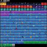 🎨 190 скінів | 🌟 Fortnite акаунт