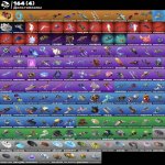 🎨 227 skins | 🌟 Fortnite account