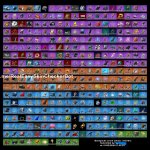 🎨 277 скінів | 🌟 Fortnite акаунт