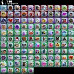 🎨 186 skins | 🌟 Fortnite account