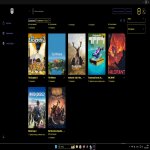 🎨 51 skins | 🌟 Fortnite account