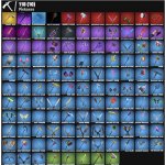 🎨 88 скінів | 🌟 Fortnite акаунт