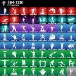 🎨 77 skins | 🌟 Fortnite account