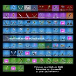 🎨 47 скінів | 🌟 Fortnite акаунт