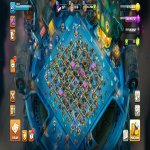 🏰 Clash of Clans акаунт | Ратуша 18 рівень | Рівень 0