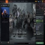 🏅 MMR 72 | 🕒 200 hours | 🛡 10949